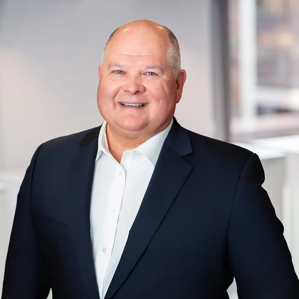 Photo de Blair Hagkull