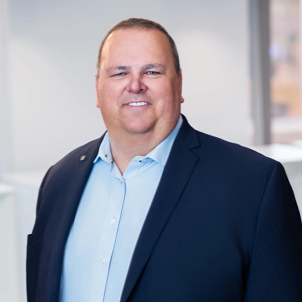 Photo de Daniel Garant