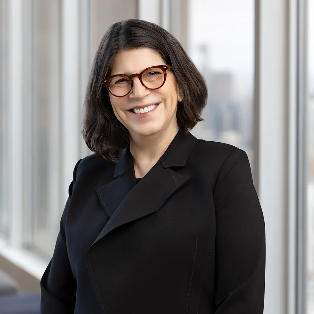 Photo de Diane MacDiarmid