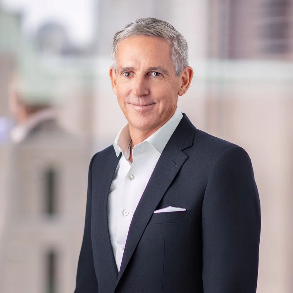 Photo de Jonathan Dubois-Phillips