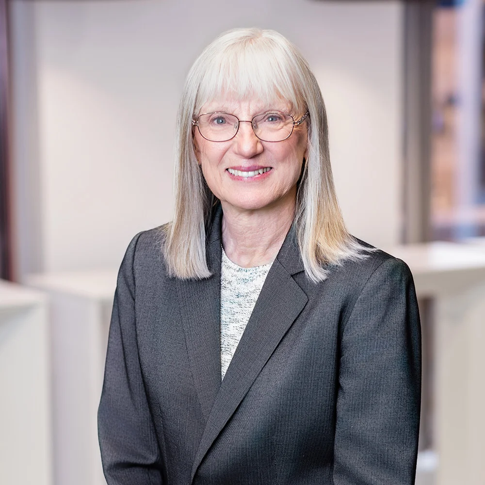 Photo de Lauralee Martin