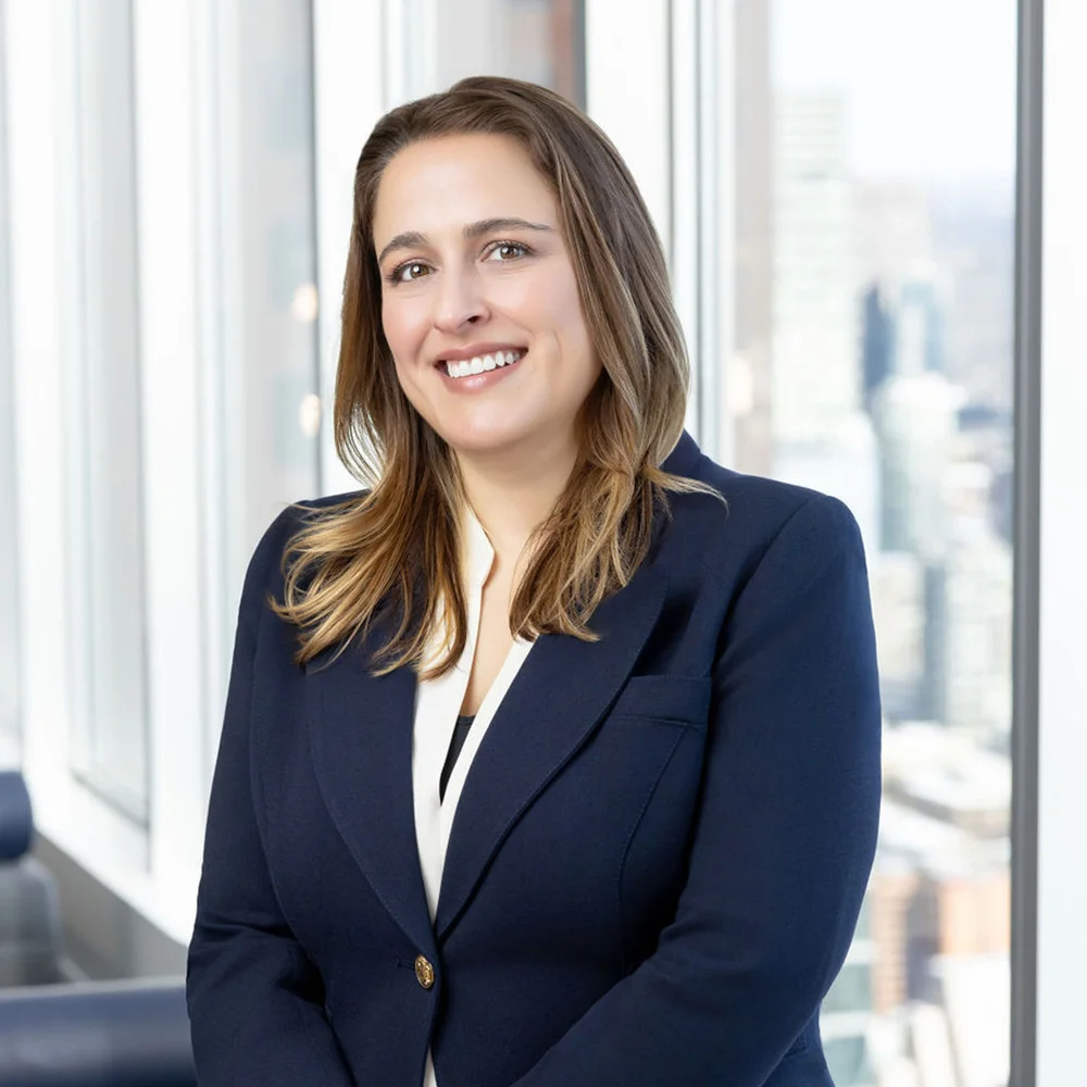 Photo de Melissa Cassar