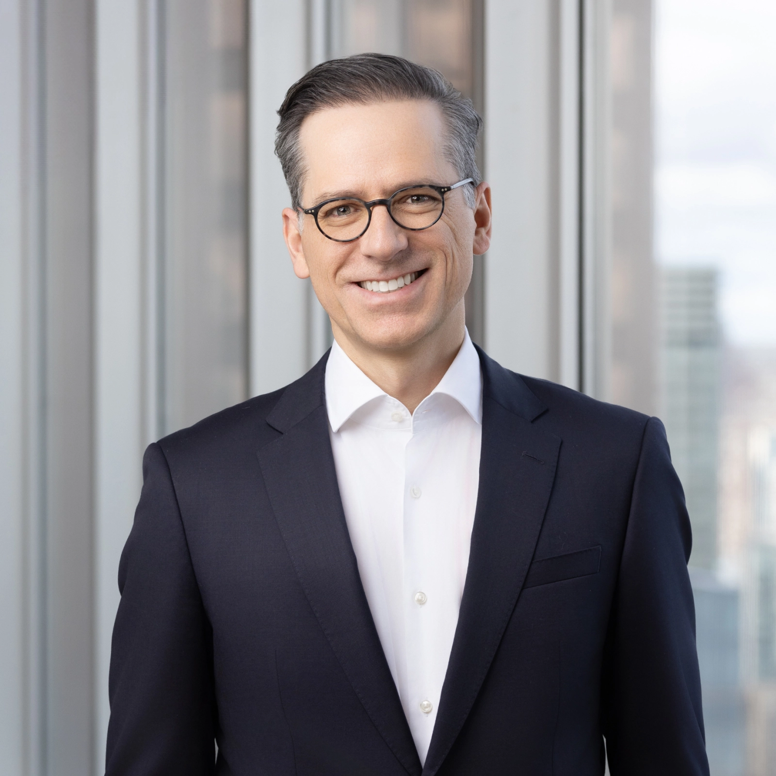 Photo de Roger J. Chouinard