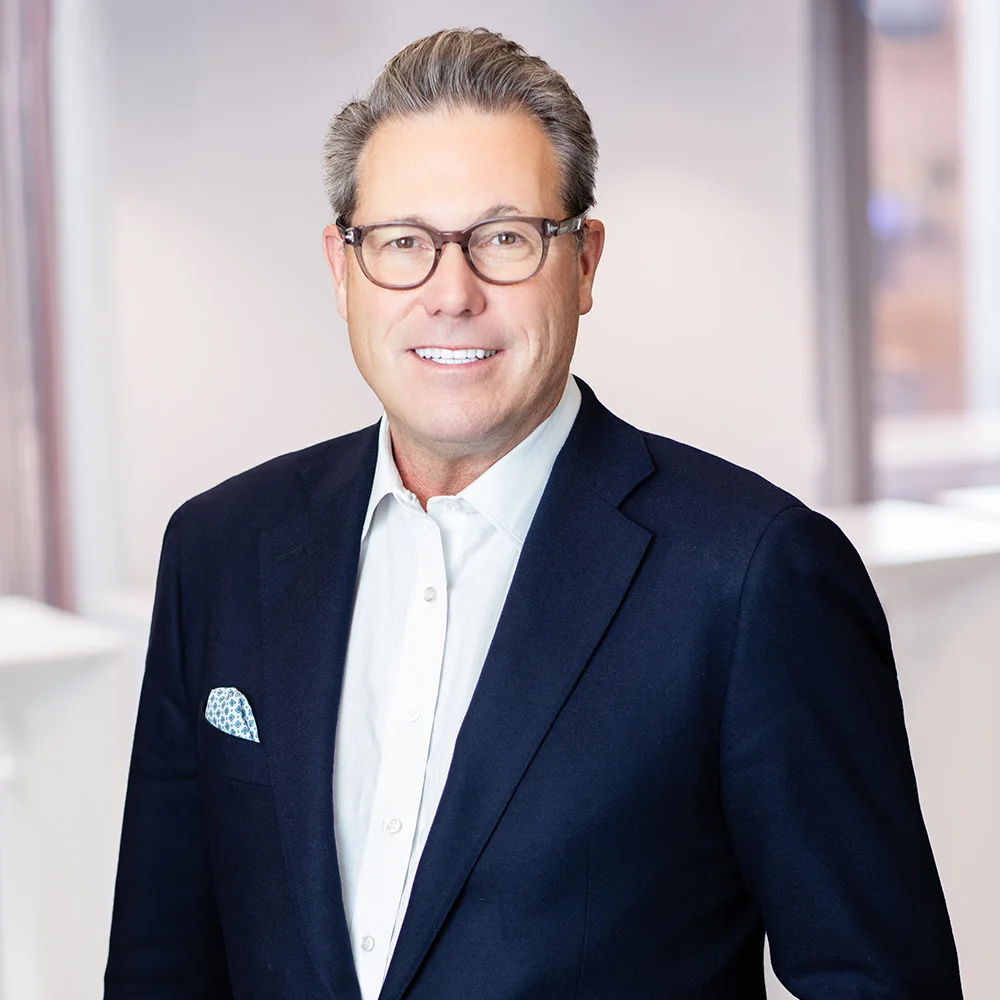 Photo de R. Scott Hutcheson