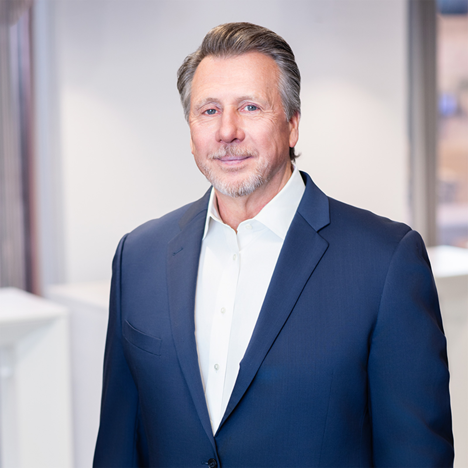 Photo de Thomas Garbutt