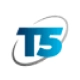 t5-logo