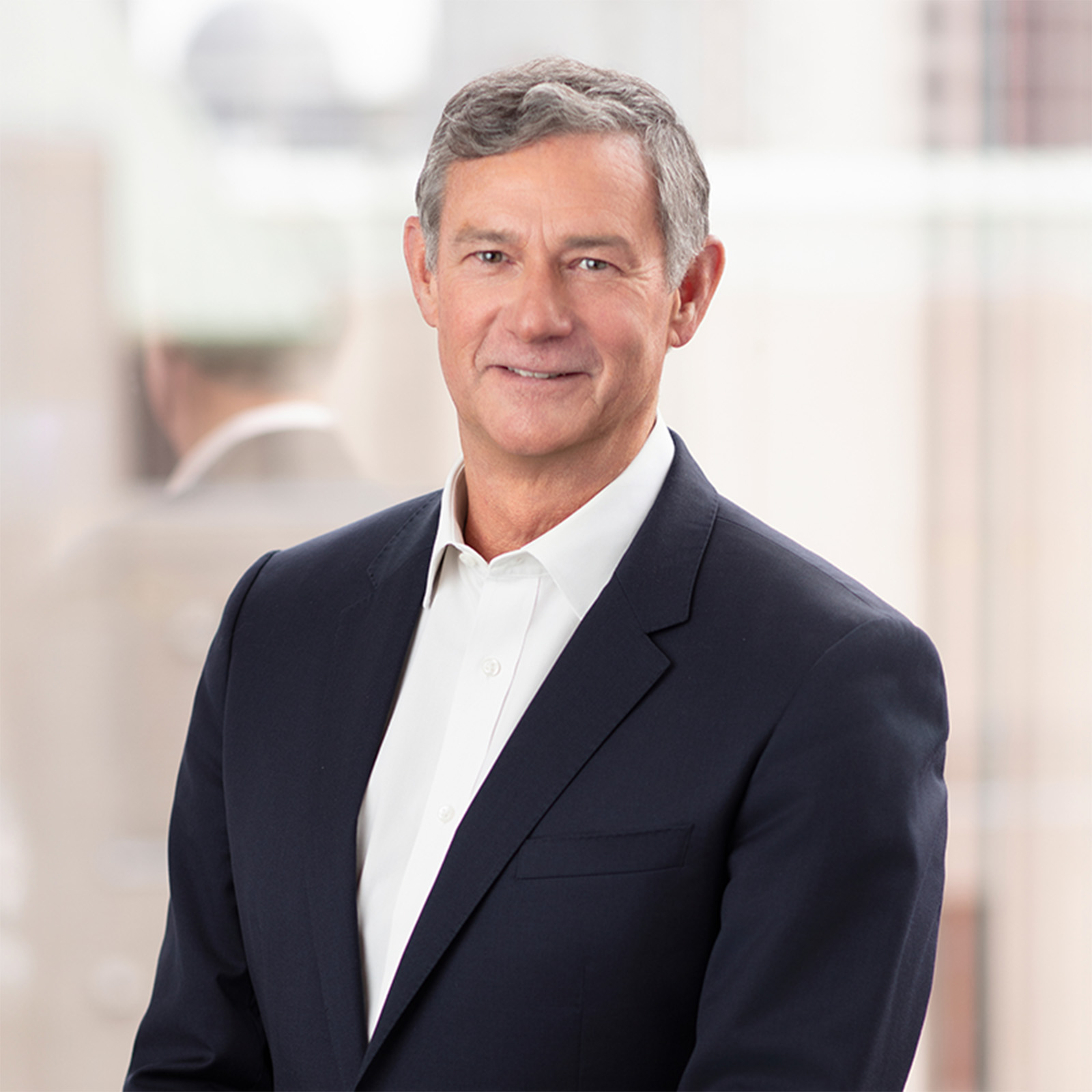 Photo de Don Fairgrieve-Park