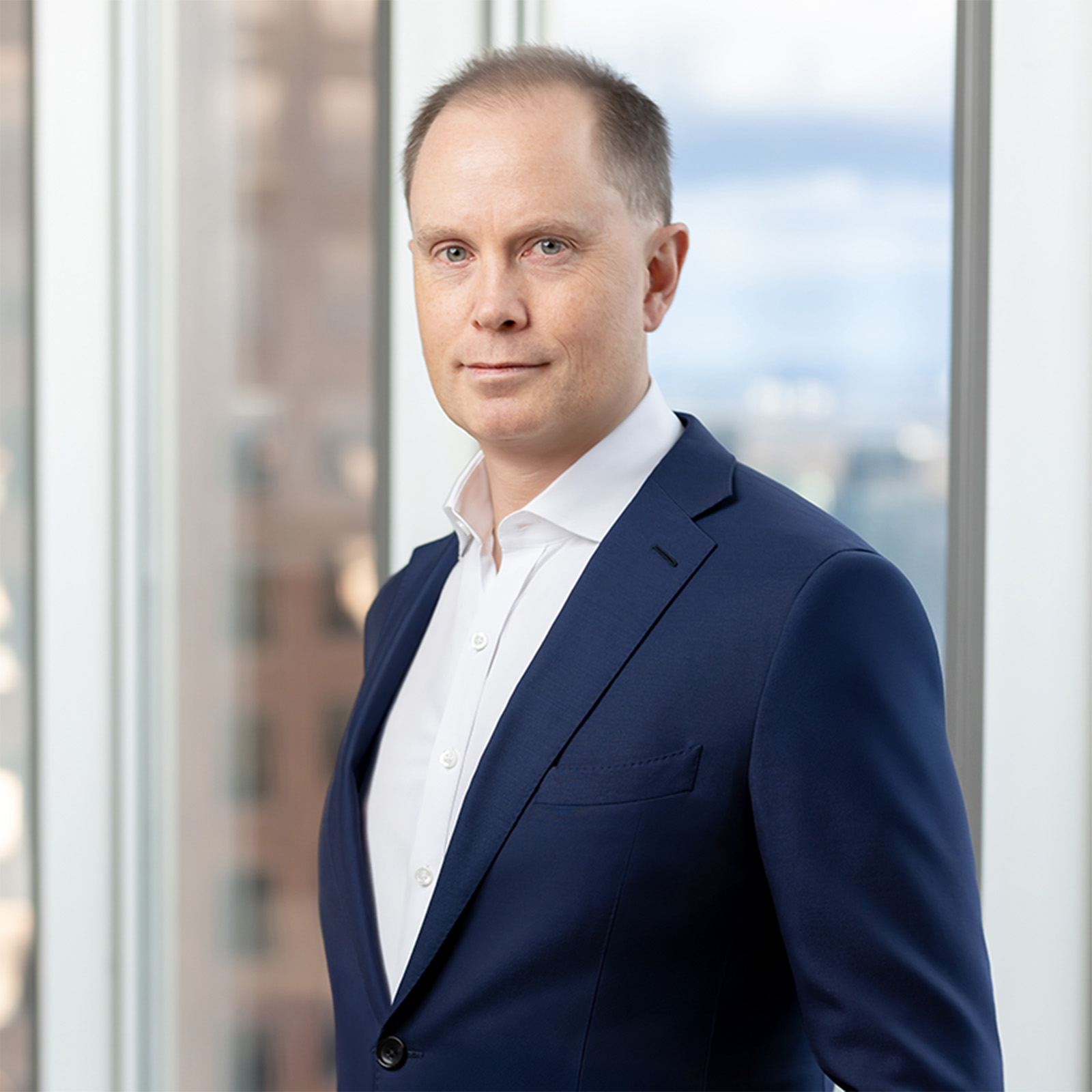 Photo de Jamie Manley