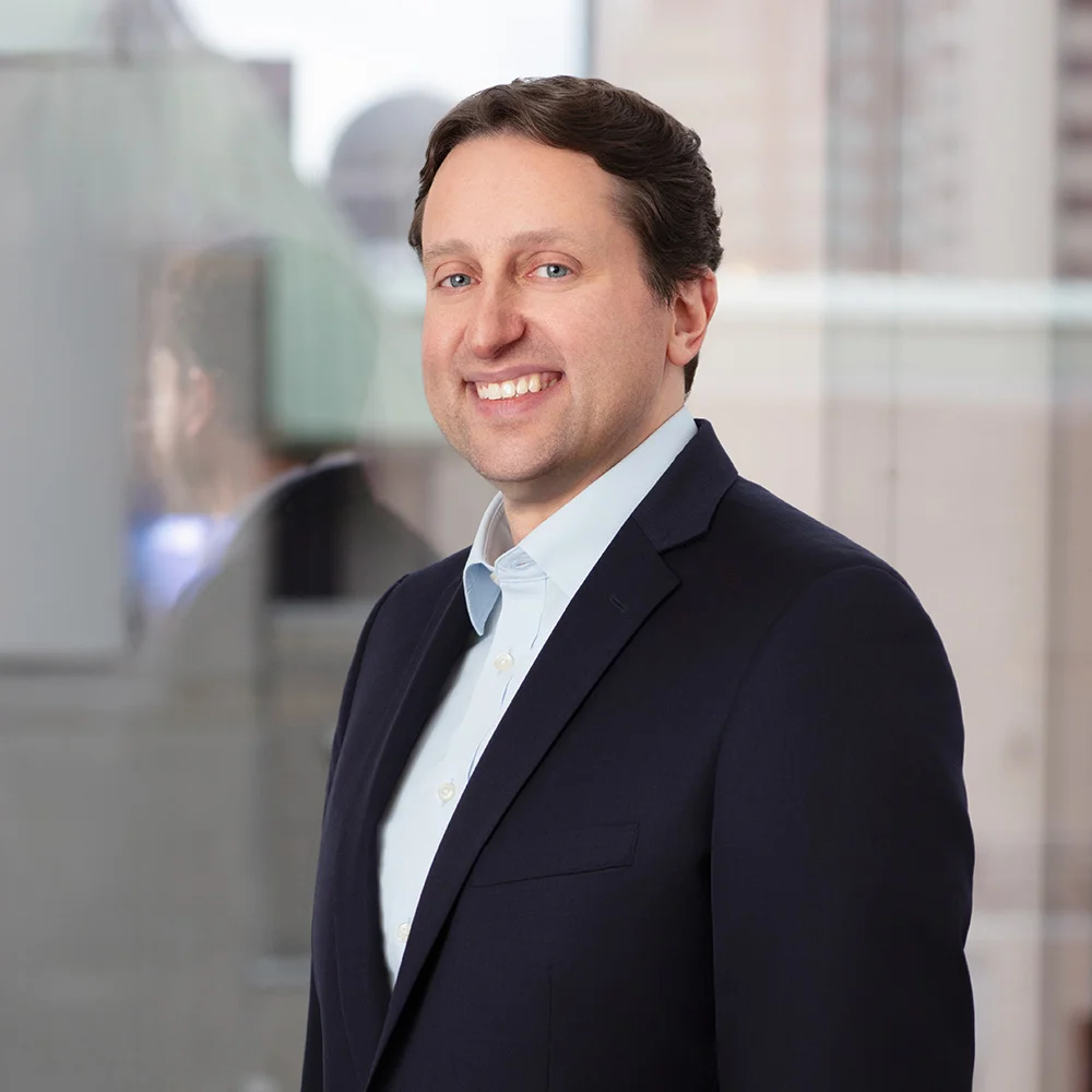 Photo de Michel Cormier