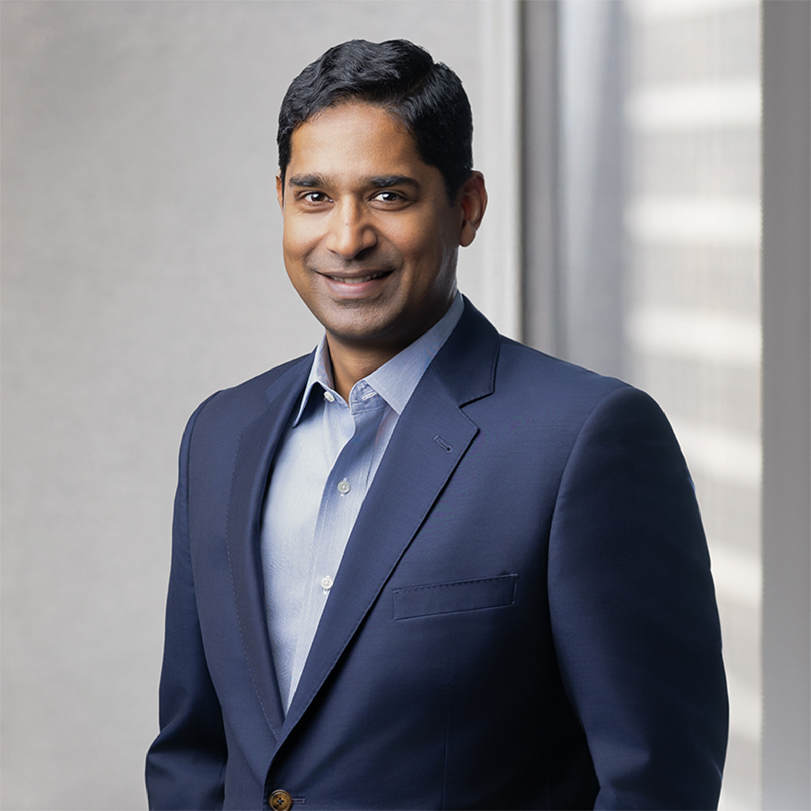 Photo de Prashant Raj.