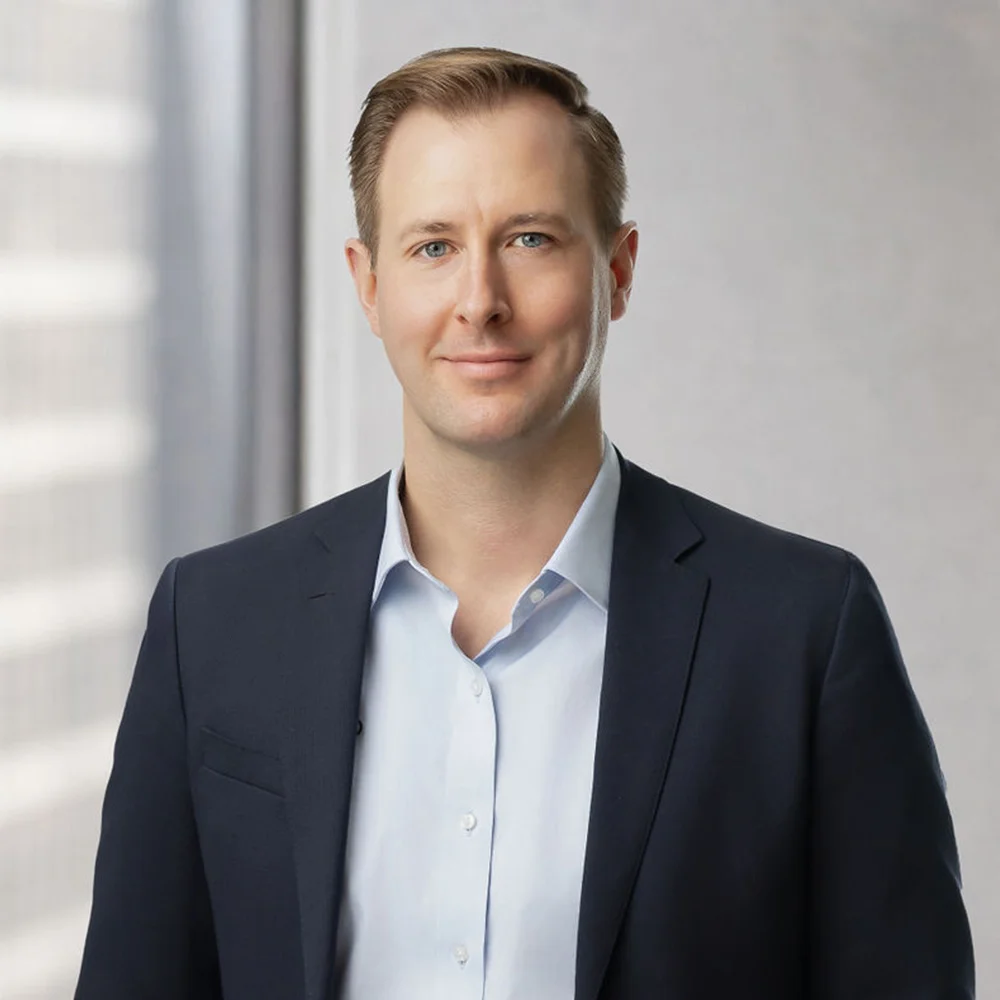 Photo de Jameson Weber