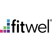 Fitwel logo