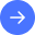 Arrow pointing right