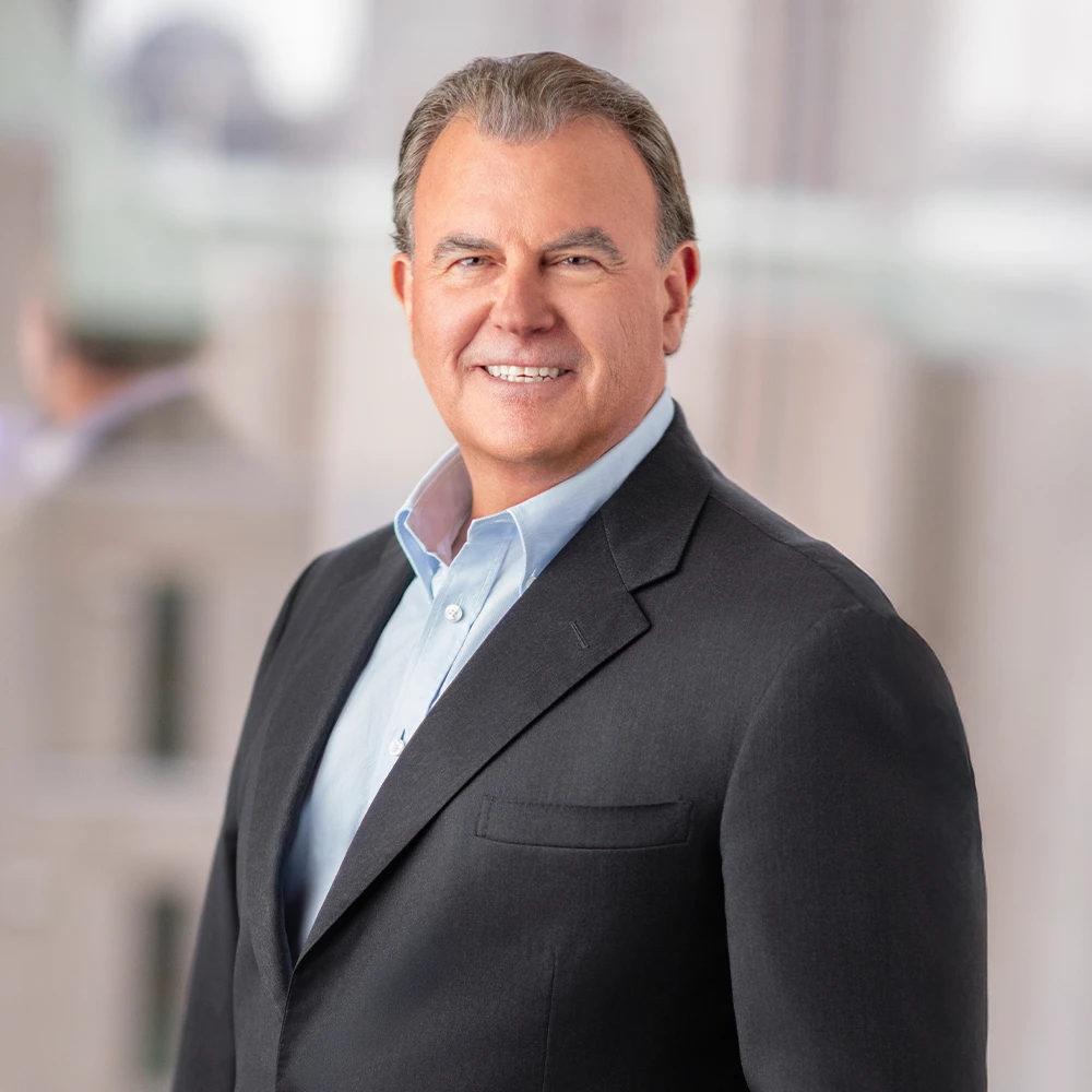 Photo de Dennis Lopez