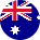 Australian Flag