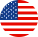 U.S. Flag