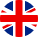UK Flag