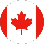Canadian Flag