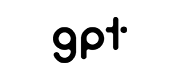 GPT Logo