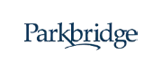 Parkbridge Logo