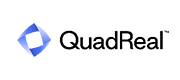 QuadReal Logo