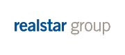 Realstar Group Logo