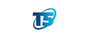 T5 Logo