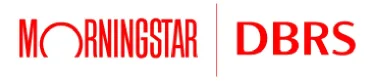 Morningstar logo
